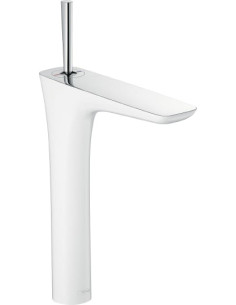 https://magma.lv/98903/hansgrohe-izlietnes-jaucejkrans-puravida-15072400.jpg