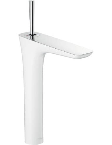https://magma.lv/98903/hansgrohe-izlietnes-jaucejkrans-puravida-15072400.jpg