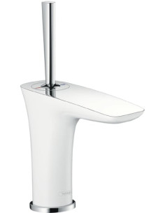 https://magma.lv/101304/hansgrohe-izlietnes-jaucejkrans-puravida-15075400.jpg
