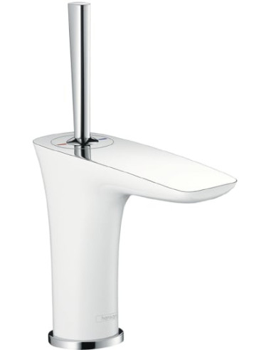 https://magma.lv/101304/hansgrohe-izlietnes-jaucejkrans-puravida-15075400.jpg