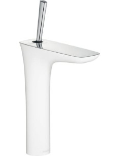 https://magma.lv/103009/hansgrohe-izlietnes-jaucejkrans-puravida-15081400.jpg
