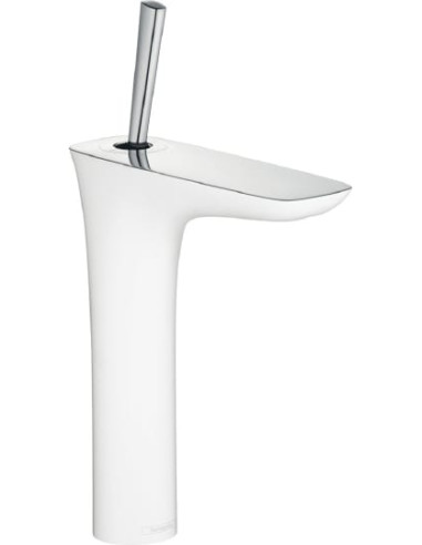 https://magma.lv/103009/hansgrohe-izlietnes-jaucejkrans-puravida-15081400.jpg