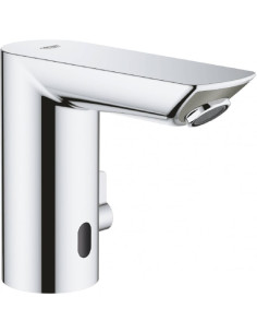 https://magma.lv/98029/grohe-izlietnes-jaucejkrans-bau-cosmopolitan-e-36451000.jpg