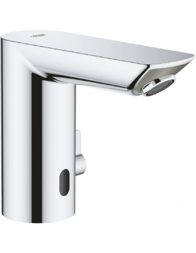 https://magma.lv/98029/grohe-izlietnes-jaucejkrans-bau-cosmopolitan-e-36451000.jpg