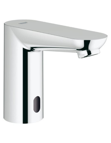 https://magma.lv/101332/grohe-izlietnes-jaucejkrans-euroeco-cosmopolitan-e-36271000.jpg