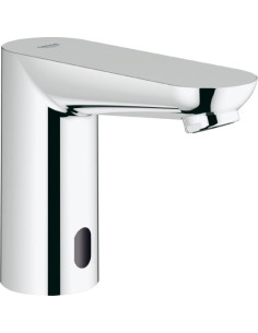 https://magma.lv/103710/grohe-krans-euroeco-cosmopolitan-e-36269000.jpg