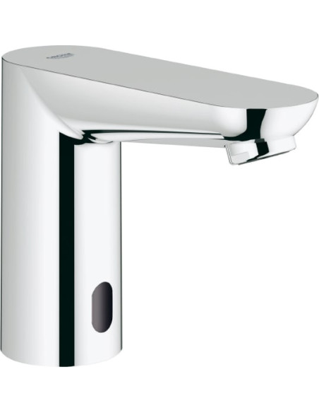 https://magma.lv/103710/grohe-krans-euroeco-cosmopolitan-e-36269000.jpg