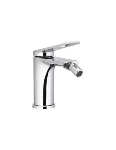AMAZONIT stāvošs bidē jaucējkrāns 4627-015-00