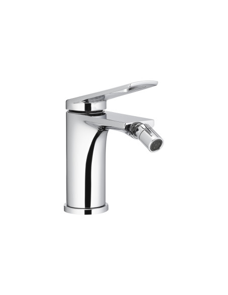 AMAZONIT stāvošs bidē jaucējkrāns 4627-015-00