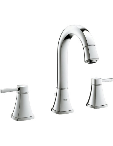 https://magma.lv/97316/grohe-izlietnes-jaucejkrans-grandera-20389000.jpg