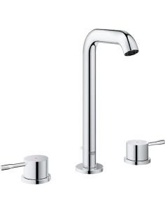 https://magma.lv/97810/grohe-izlietnes-jaucejkrans-essence-new-20299001.jpg