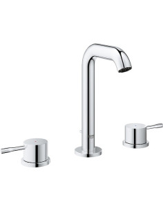 https://magma.lv/102927/grohe-izlietnes-jaucejkrans-essence-new-20296001.jpg