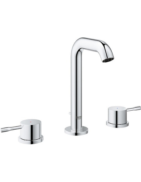 https://magma.lv/102927/grohe-izlietnes-jaucejkrans-essence-new-20296001.jpg https://magma.lv/102927/grohe-izlietnes-jaucejkrans-essence-new-20296001.jpg