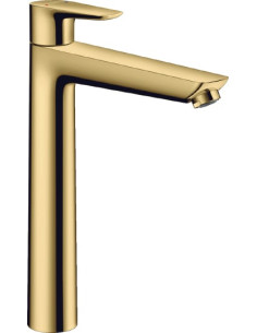 https://magma.lv/98780/hansgrohe-izlietnes-jaucejkrans-talis-e-71716990.jpg
