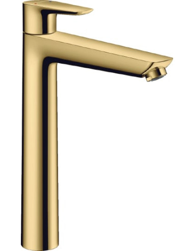 https://magma.lv/98780/hansgrohe-izlietnes-jaucejkrans-talis-e-71716990.jpg