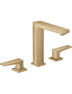 https://magma.lv/101167/hansgrohe-izlietnes-jaucejkrans-metropol-32515140.jpg