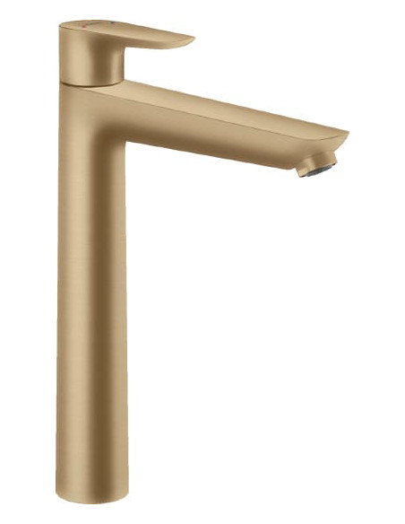 https://magma.lv/101641/hansgrohe-izlietnes-jaucejkrans-talis-e-71716140.jpg https://magma.lv/101641/hansgrohe-izlietnes-jaucejkrans-talis-e-71716140.jpg