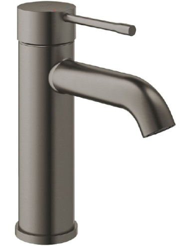 https://magma.lv/101239/grohe-izlietnes-jaucejkrans-essence-new-23590al1.jpg