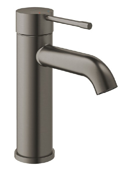 https://magma.lv/101239/grohe-izlietnes-jaucejkrans-essence-new-23590al1.jpg