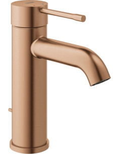 https://magma.lv/101274/grohe-izlietnes-jaucejkrans-essence-new-23589dl1.jpg