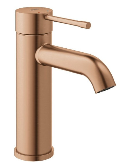 https://magma.lv/103363/grohe-izlietnes-jaucejkrans-essence-new-23590dl1.jpg
