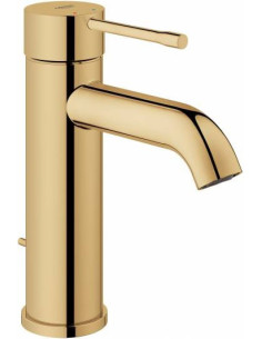 https://magma.lv/103432/grohe-izlietnes-jaucejkrans-essence-new-23589gl1.jpg