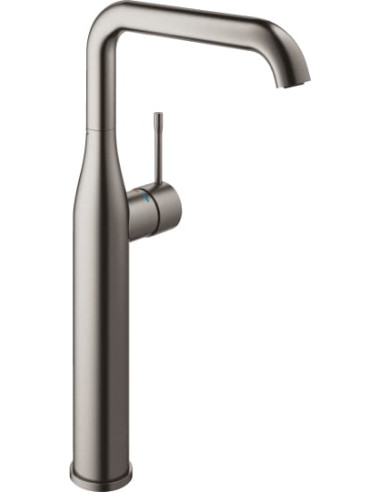 https://magma.lv/104457/grohe-izlietnes-jaucejkrans-essence-new-32901al1.jpg