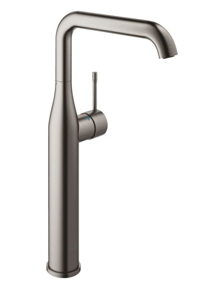https://magma.lv/104457/grohe-izlietnes-jaucejkrans-essence-new-32901al1.jpg