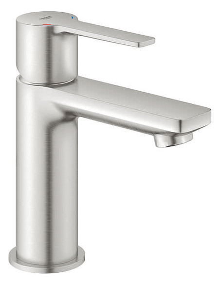 https://magma.lv/104533/grohe-izlietnes-jaucejkrans-lineare-new-23791dc1.jpg