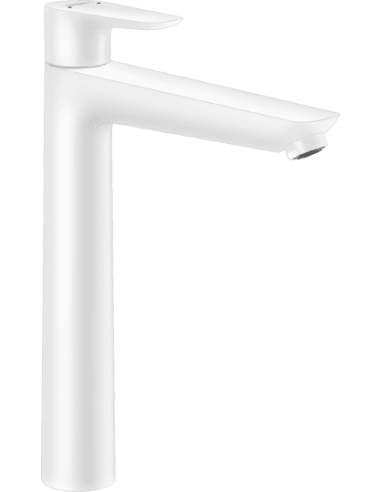 https://magma.lv/97632/hansgrohe-izlietnes-jaucejkrans-talis-e-71716700.jpg