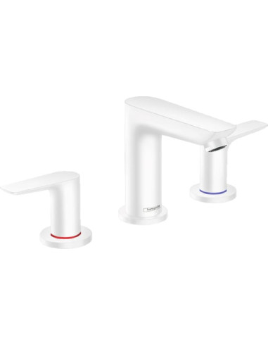 https://magma.lv/104001/hansgrohe-izlietnes-jaucejkrans-talis-e-71733700.jpg