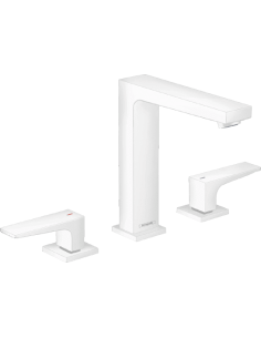 https://magma.lv/104878/hansgrohe-izlietnes-jaucejkrans-metropol-32515700.jpg