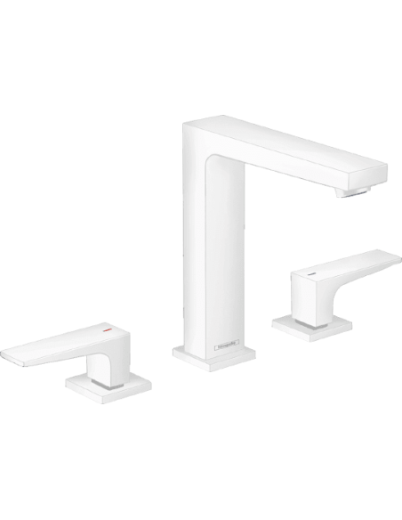 https://magma.lv/104878/hansgrohe-izlietnes-jaucejkrans-metropol-32515700.jpg