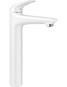 https://magma.lv/97223/grohe-izlietnes-jaucejkrans-eurostyle-23719ls3.jpg