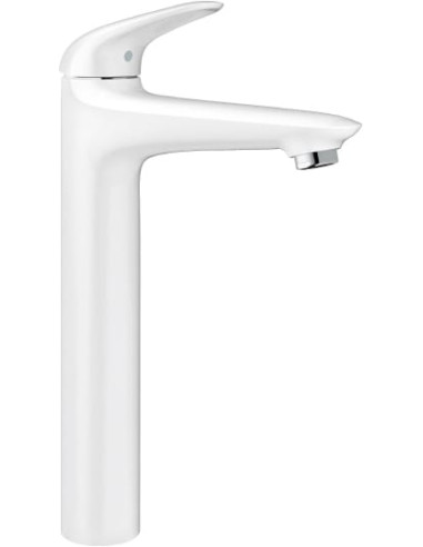 https://magma.lv/97223/grohe-izlietnes-jaucejkrans-eurostyle-23719ls3.jpg