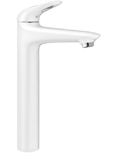 https://magma.lv/100430/grohe-izlietnes-jaucejkrans-eurostyle-new-23570ls3.jpg