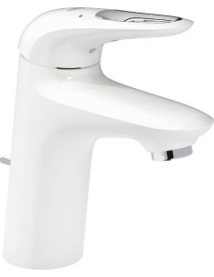 https://magma.lv/102753/grohe-izlietnes-jaucejkrans-eurostyle-new-33558ls3.jpg
