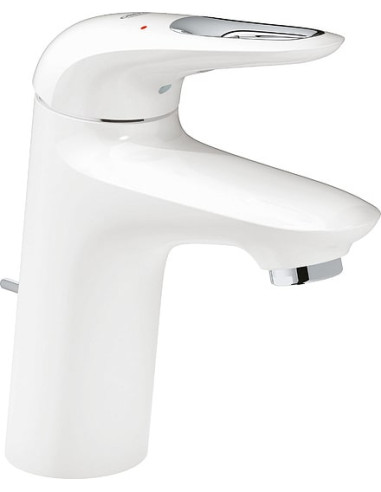 https://magma.lv/102753/grohe-izlietnes-jaucejkrans-eurostyle-new-33558ls3.jpg