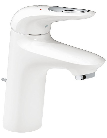 https://magma.lv/102753/grohe-izlietnes-jaucejkrans-eurostyle-new-33558ls3.jpg