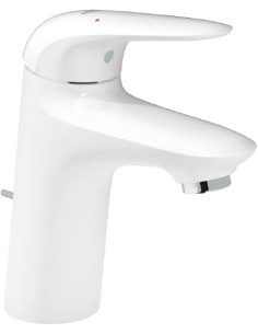 https://magma.lv/104656/grohe-izlietnes-jaucejkrans-eurostyle-23709ls3.jpg