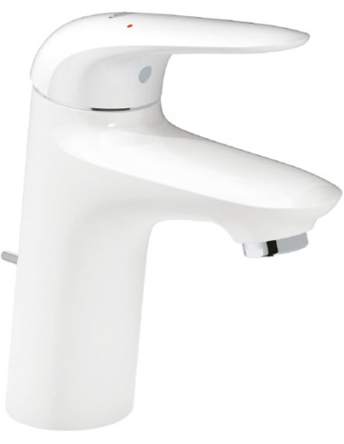 https://magma.lv/104656/grohe-izlietnes-jaucejkrans-eurostyle-23709ls3.jpg