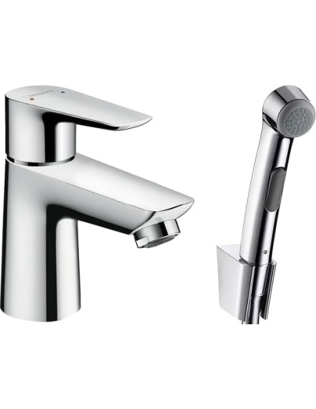 https://magma.lv/97482/hansgrohe-izlietnes-jaucejkrans-talis-e-71729000.jpg https://magma.lv/97482/hansgrohe-izlietnes-jaucejkrans-talis-e-71729000.jpg