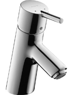 https://magma.lv/98291/hansgrohe-izlietnes-jaucejkrans-talis-s-32020000.jpg