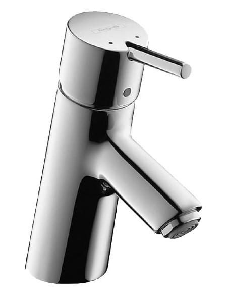 https://magma.lv/98291/hansgrohe-izlietnes-jaucejkrans-talis-s-32020000.jpg