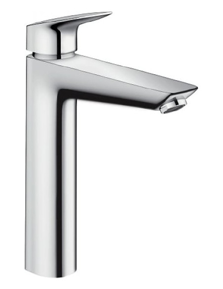 https://magma.lv/99132/hansgrohe-izlietnes-jaucejkrans-logis-71090000.jpg https://magma.lv/99132/hansgrohe-izlietnes-jaucejkrans-logis-71090000.jpg