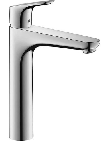 https://magma.lv/101000/hansgrohe-izlietnes-jaucejkrans-focus-31518000.jpg