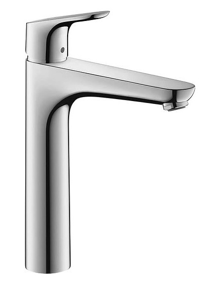 https://magma.lv/101000/hansgrohe-izlietnes-jaucejkrans-focus-31518000.jpg