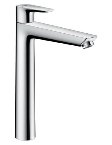 https://magma.lv/101865/hansgrohe-izlietnes-jaucejkrans-talis-e-71716000.jpg