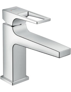 https://magma.lv/102097/hansgrohe-izlietnes-jaucejkrans-metropol-74506000.jpg
