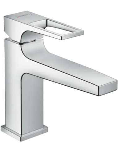 https://magma.lv/102097/hansgrohe-izlietnes-jaucejkrans-metropol-74506000.jpg